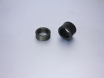 Bearing Worx DISTANZHUELSE Rad Front Yamaha YZ 250/450F 14-18, YZ 250/450FX 15-18