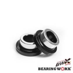 Bearing Worx DISTANZHUELSE Rad Hinterrad Suzuki DRZ400E/S/SM 00-14 RM125/250 96-99