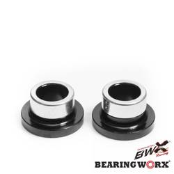 Bearing Worx DISTANZHUELSE Rad Hinterrad Yamaha WR250 91-97 YZ125/250 88-98, YZF400 98