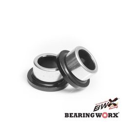 Bearing Worx DISTANZHUELSE Rad Hinterrad Yamaha WRF250 01, WRF426 01, YZ125/250 99-01, YZF250 01, YZF400 99, YZF426 00