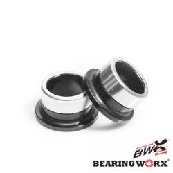 Bearing Worx DISTANZHUELSE Rad Hinterrad Yamaha YZF250 09-22, YZF450 09-22