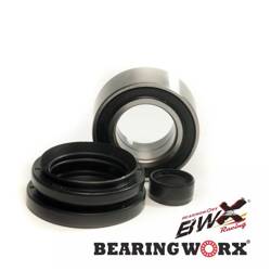 Bearing Worx Radlager Kit Vorne Set Honda TRX 680 RINCON 06-18, TRX 500 FA/FE/FGA/FM/FPA/FPE/FPM 05-14