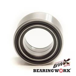 Bearing Worx Radlager Kit Vorne Set Polaris RANGER/RZR/SCRAMBLER/SPORTSMAN