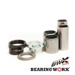 Bearing Worx Schwingenlager Reparatursatz Honda CRF 250R 14-17, CRF 450R 13-16