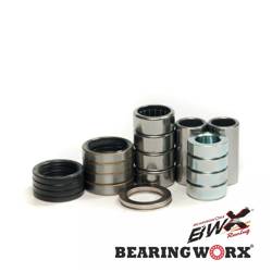 Bearing Worx Schwingenlager Reparatursatz KTM 620/640 LC4, SX/EXC 125/250/300/400/450/520/525, SX85 03-13