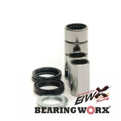 Bearing Worx Schwingenlager Reparatursatz Sherco ENDURO / SUPERMOTO