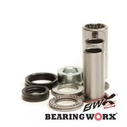 Bearing Worx Schwingenlager Reparatursatz Suzuki DRZ400 00-02