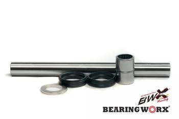 Bearing Worx Schwingenlager Reparatursatz Yamaha YFM 350 RAPTOR 04-13