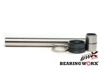 Bearing Worx Schwingenlager Reparatursatz Yamaha YFZ 350 BANSHEE 87-06