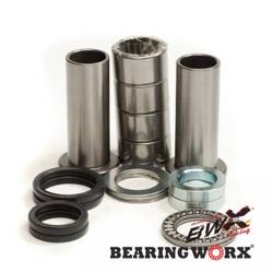 Bearing Worx Schwingenlager Reparatursatz Yamaha YZ 125 06-20