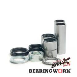 Bearing Worx Schwingenlager Reparatursatz Yamaha YZ 125/250 99-01, YZF/WRF 250 01, YZF/WRF 400/426 99-01