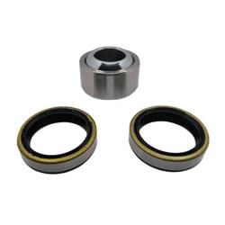 Bearing Worx Stossdämpfer Dämpfer FEDERBEINLAGER Satz KTM SX125 98-08, EXC125 98-09, HUSABERG FE250/350/501 13-14