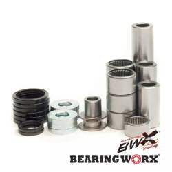 Bearing Worx Umlenkhebel Reparatursatz Kawasaki KLX 450R 08-09, KXF 250 06-19, KXF 450 06-18