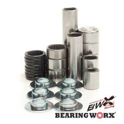 Bearing Worx Umlenkhebel Reparatursatz Suzuki LTZ 400 09-14