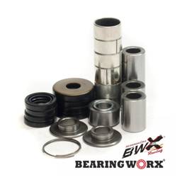 Bearing Worx Umlenkhebel Reparatursatz Yamaha YFM 350 WARRIOR 87-04, YFZ 350 BANSHEE 87-06