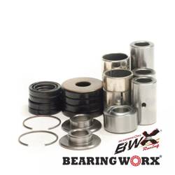 Bearing Worx Umlenkhebel Reparatursatz Yamaha YFM 660R RAPTOR 01-05