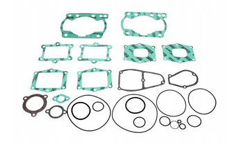 Centauro-Dichtungen TOP-END GAS GAS EC / MX 2T 200 / 250 / 300 '97-'13