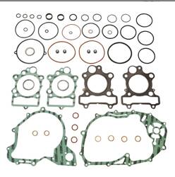 Centauro Satz Motordichtungen YAMAHA XV 535 VIRAGO '88-'96 / XV 500 '83