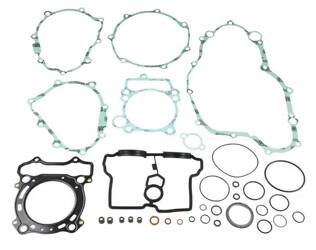 Centauro Satz Motordichtungen Yamaha YZF 250 '01-'13 / WRF 250 '01-'14 / GAS GAS EC F 250 '13-'15