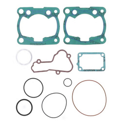 Centauro TOP-END-Dichtungen HUSQVARNA CR 125 '97-'14 / WRE SM 125 '98-'12 / WR 125 '97-'14