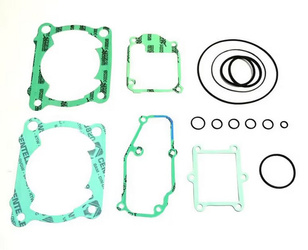 Centauro TOP-END-Dichtungen HUSQVARNA CR 250 '99-'04 / WR 250 '99-'14 / WR 300 '09-'14