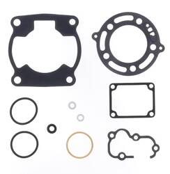 Centauro TOP-END Dichtungen KAWASAKI KX 100 '14-'21 / KX 112 '22-'24