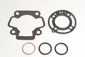 Centauro TOP-END-Dichtungen KAWASAKI KX 65 '00-'23 / SUZUKI RM 65 '06-'06