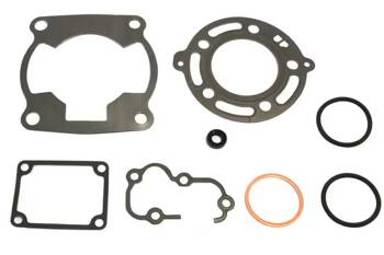 Centauro TOP-END Dichtungen KAWASAKI KX 85 '14-'23