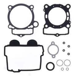 Centauro TOP-END-Dichtungen KTM SXF 250 '16-'22 / EXCF 250 '17-'19 / HUSQVARNA FC 250 '16-'22 / FE 250 '17-'19 / GAS GAS EXF / MCF 250 '21-'23