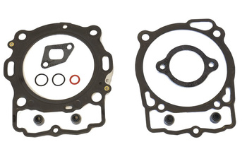 Centauro TOP-END Dichtungen KTM SXF 450 '14-'15 / HUSQVARNA FC 450 '14-'15