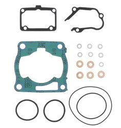 Centauro TOP-END Dichtungen Yamaha YZ 65 '18-'23