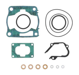 Centauro TOP-END-Dichtungen Yamaha YZ 85 '19-'23