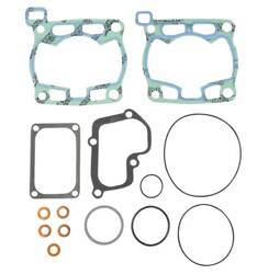 Centauro TOP-END-Dichtungen für Suzuki RM 125 '97-'08