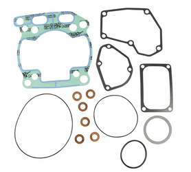 Centauro TOP-END-Dichtungen für Suzuki RM 250 '01-'02