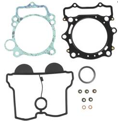 Centauro TOP-END-Dichtungen für Yamaha YZF 426 '01-'02 / WRF 426 '01