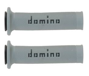 DOMINO Rennrad-Hebel