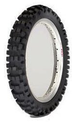 Dunlop Hinterreifen 100/90-19 D952