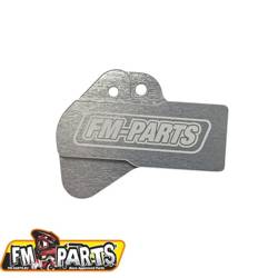 FM-PARTS TPS SENSOR COVER KTM/HUSQVARNA EXC/TE TPI '18-'20