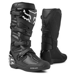 FOX Comp Stiefel 2023