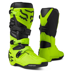 FOX Comp Stiefel 2023