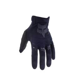 FOX Dirtpaw Handschuhe, Tarnfarbe