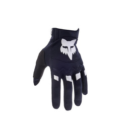 FOX Dirtpaw Handschuhe, schwarz, weiß