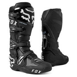 FOX Instinct 2.0 Stiefel 2023