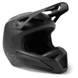 FOX V1 2023 Helme