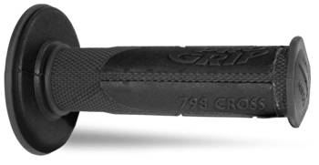 Griffe PG798 PROGRIP