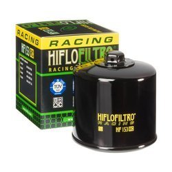 HIFLO ÖLFILTER HF 153 RACING DUCATI MONSTER ST/GT/MULTISTRADA