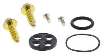 HUSABERG 450/550/650 FE/FS Wasserhahn-Reparatursatz HUSQVARNA TC 85/125/250 14-18 KTM SX 125/250 01-18 SXF 250 05-10 SXF 450 07-12 All Balls