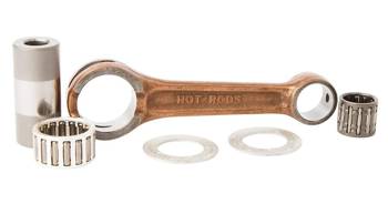 Hot Rods Pleuelstange Honda CR 80 (86-02), CR 85 (03-07)