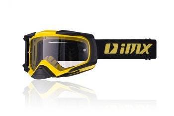 IMX RACING Staubschutzbrille