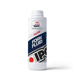 Ipone FORK Fluid Racing Shock Oil 7W 1L